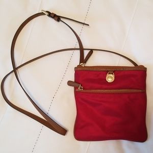 Michael Kors crossbody